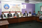 छैटौँ चेम्बर एक्स्पो बिहीबारदेखि